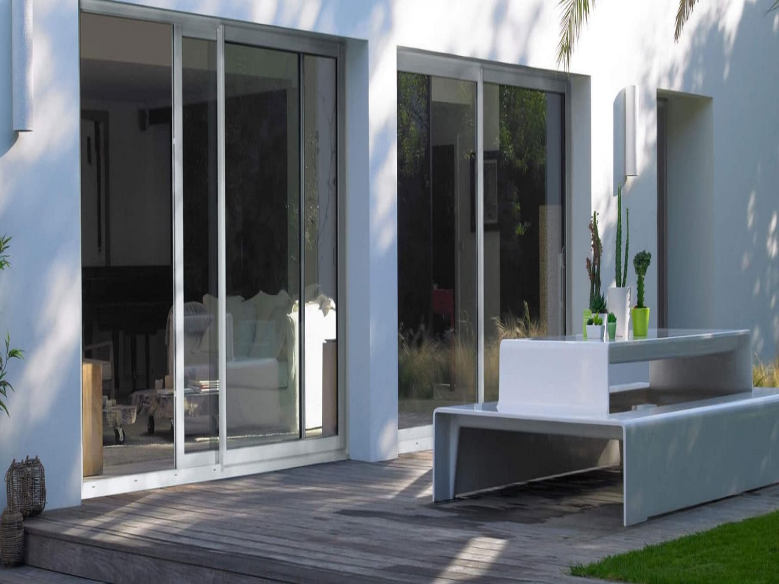 fenetre rieux bretagne redon